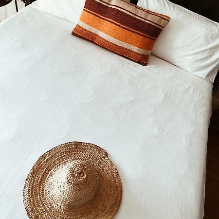 Kero Luxury Rooms Cagliari Kültér fotó