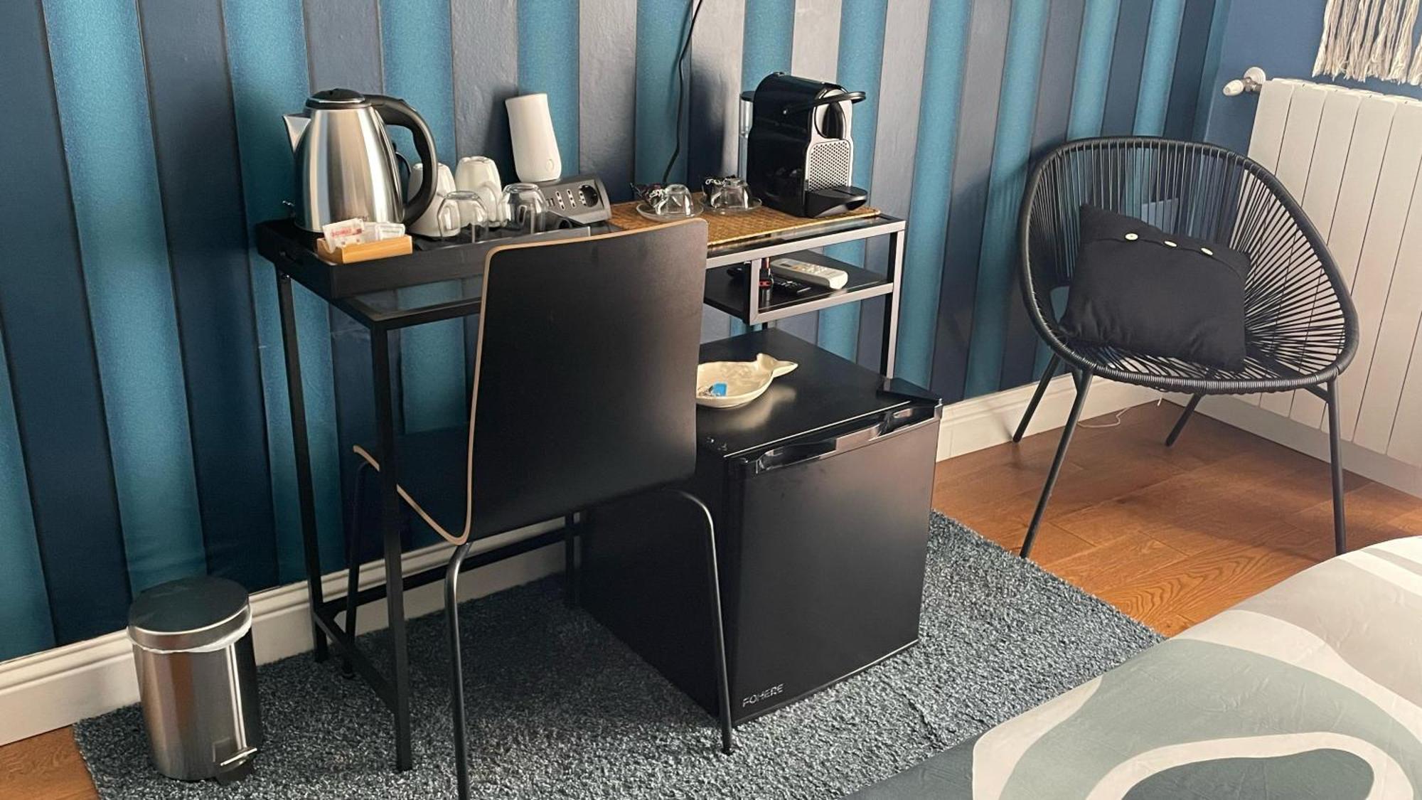 Kero Luxury Rooms Cagliari Kültér fotó